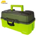 Produktbild: PLANO Fishing Tackle ONE-TRAY Box PLAMT6211