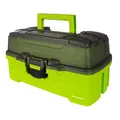 Produktbild: Plano One-Tray Tackle Box 35,6x21x18,1cm - Angelkoffer, Angeltasche, Tacklebox