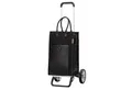 Produktbild: Andersen Einkaufstrolley Alu Star Shopper, 43 l