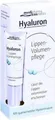 Produktbild: HYALURON LIPPEN-Volumenpflege Balsam 7 ml