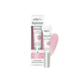 Produktbild: HYALURON LIPPEN-Volumenpflege Balsam 7 ml