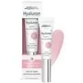Produktbild: Hyaluron Lippen-volumenpflege Balsam