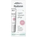 Produktbild: HYALURON LIPPEN-Volumenpflege Balsam 7 ml