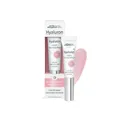Produktbild: medipharma comsmetics Hyaluron Lippen-Volumenpflege rosé