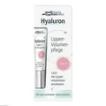 Produktbild: HYALURON Lippen-Volumenpflege Balsam 7 ml
