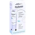 Produktbild: HYALURON LIPPEN-Volumenpflege Balsam 7 ml