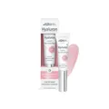 Produktbild: Medipharma Cosmetics Hyaluron Lippen-Volumenpflege ros, 7 ml Creme 11584903
