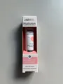 Produktbild: Hyaluron Lippen-Volumenpflege Rose, mit Applikator, 7 ml