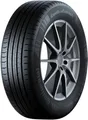 Produktbild: CONTINENTAL Sommerreifen CONTINENTAL