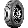 Produktbild: Continental ContiEcoContact 5 ( 205/55 R16 91V MO )