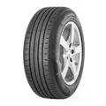 Produktbild: Continental EcoContact 5 - 205/55R16 91V - Sommerreifen