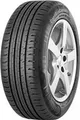 Produktbild: Reifen 205/55 r16 91V MO CONTINENTAL CONTIECOCONTACT 5 sommer neu