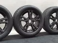 Produktbild: Mercedes A W176 B W246 CLA C117 X117 16 Zoll Sommerräder Original Felgen Neu