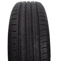 Produktbild: 205/55 R16 91V Continental EcoContact 5 Sommerreifen Demo Dot 2020