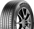Produktbild: 1x NEU 205/55 R16 91V CONTINENTAL ECO CONTACT 5