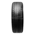 Produktbild: Continental EcoContact 5 MO 205/55 R16 91V Sommerreifen | 39393
