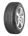 Produktbild: Sommerreifen Continental 205/55 R16 91V CONTI ECO CONTACT 5 XL MO