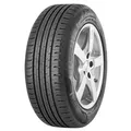Produktbild: 2X CONTINENTAL CONTIECOCONTACT 5 MO 205 55 R 16 91 V