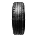 Produktbild: Continental EcoContact 5 MO 205/55 R16 91V Sommerreifen | 6637