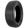 Produktbild: CONTINENTAL Sommerreifen 205/55 R16 TL 91V CONTIECOCONTACT 5 MO