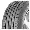 Produktbild: Continental EcoContact 5   205/55 R16 91V 2055516 Sommerreifen