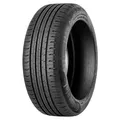 Produktbild: REIFEN TYRE CONTINENTAL 205/55 R16 91V ECOCONTACT 5 (MO) SOMMER