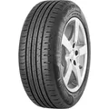 Produktbild: 205/55R16*V ECOCONTACT 5 91V MO ML