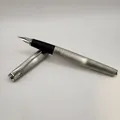 Produktbild: Lamy Füllfederhalter 1216447 studio Edelstahl brushed 065 Feder M neu/unbenutzt