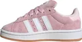 Produktbild: Adidas Sneakers JP5507 in Multicolored color size 30