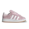 Produktbild: ADIDAS
