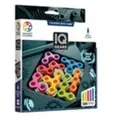 Produktbild: IQ Gears (mult)