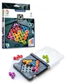 Produktbild: SmartGames IQ Gears