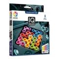 Produktbild: SMART GAMES SG307 Logikspiel - IQ Gears
