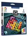 Produktbild: IQ Gears | Spiel | 5414301525691