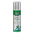 Produktbild: Allgäuer Latschenkiefer Mobil Eisspray Akut · 150 ml · PZN 07386965