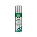 Produktbild: Allgäuer Latschenkiefer Mobil Eisspray Akut, 150 ml, PZN 07386965