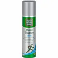 Produktbild: ALLGÄUER LATSCHENK. mobil Eisspray akut 150 ml PZN07386965