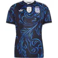 Produktbild: ADIDAS Herren Trikot Argentinien 26 Auswärts