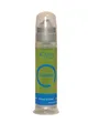 Produktbild: Flabber 100ml Styling Gel Haargel sehr starker Halt | Haare stylen | Haarstyling