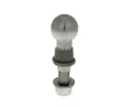 Produktbild: Kugelkopf für Anhänger 50mm / 2000kg