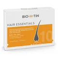 Produktbild: BIO-H-TIN Hair Essentials 30 St