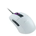 Produktbild: Roccat Burst Core (Kabelgebunden) (ROC-11-751)