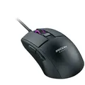 Produktbild: ROCCAT Burst Core Maus rechts USB Typ-A Optisch 8500 DPI