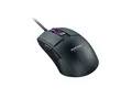 Produktbild: Roccat - Burst Core - Gaming-Maus - Kabelgebunden - PC - White - Neu & OVP