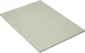 Produktbild: Sperrholzplatte Pappel 120 x 60 cm, 6 mm