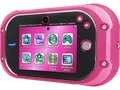 Produktbild: VTECH Kidizoom Touch 5.0 Pink Kinderkamera, Mehrfarbig