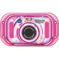Produktbild: Vtech Kidizoom Touch 5.0 pink