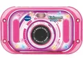 Produktbild: Vtech Kidizoom Touch 5.0 pink