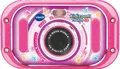 Produktbild: Vtech® Kidizoom Touch 5.0 pink Kompaktkamera