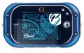 Produktbild: Bruni Screen Protector compatible with VTech Kidizoom Touch 5.0 Protector Film, 